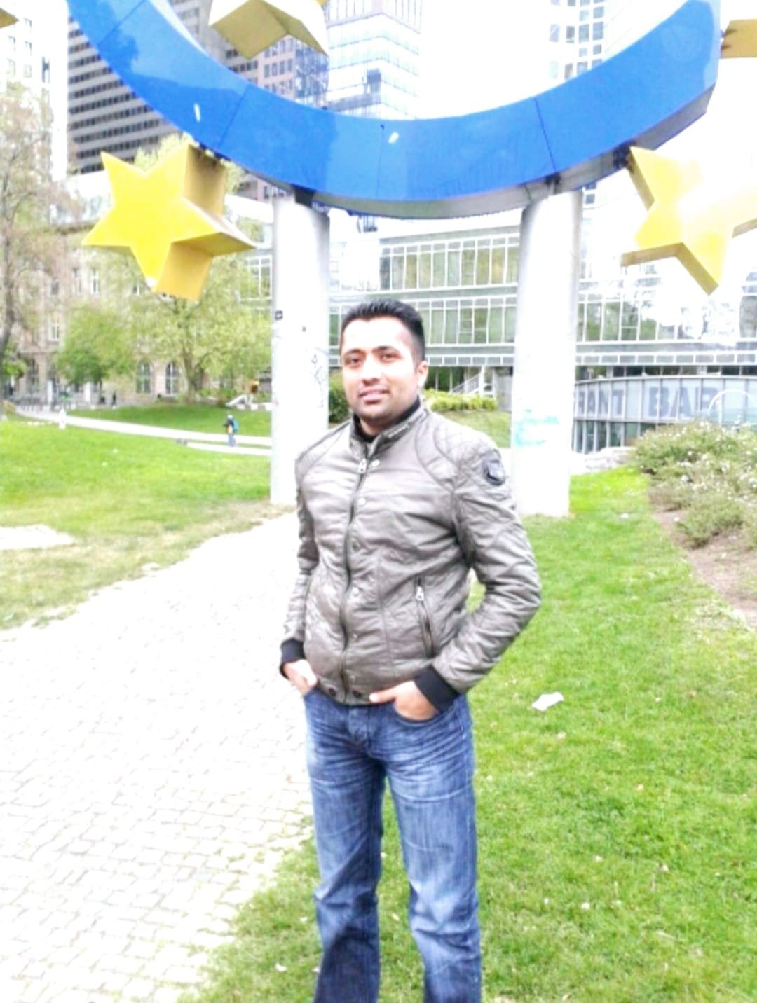User Image